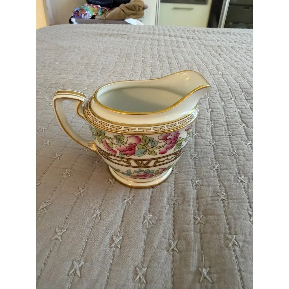 Noritake 